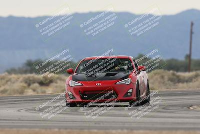 media/Jan-03-2026-SCCA SD (Sat) [[c9b9d14034]]/3-Intermediate 2 Group/Session 2 (Turn 16)/